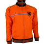 Kleding