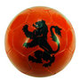 Ballen