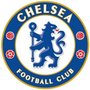 Chelsea-FC