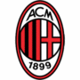 AC-Milan