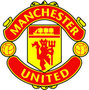 Manchester-United