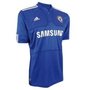 Chelsea-Shirt