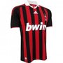 AC-Milan-thuis-shirt