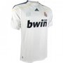 Real-Madrid-Shirt