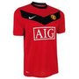 Manchester-United