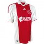 Ajax shirt Thuis