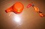Oranje fluit_1