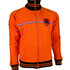 Trainings jack Oranje_1