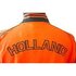 Trainings jack Oranje_1
