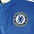 Chelsea Shirt_2