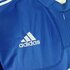 Chelsea Shirt_2