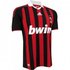AC Milan thuis shirt_2