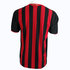 AC Milan thuis shirt_2