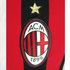 AC Milan thuis shirt_2
